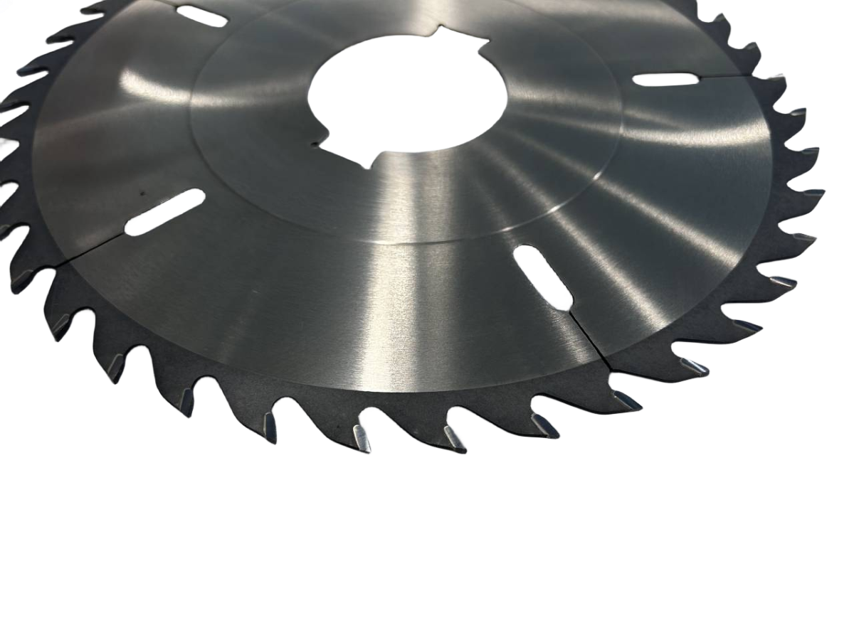 product-1200-900