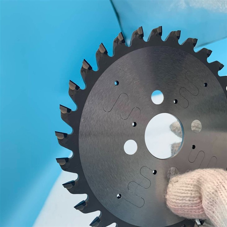 China Diamond Saw Blade manufacturers