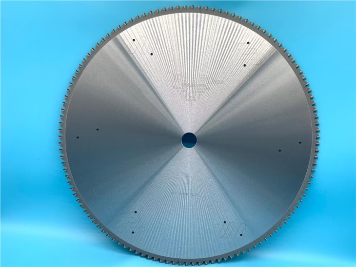  China Diamond Saw Blade suppliers