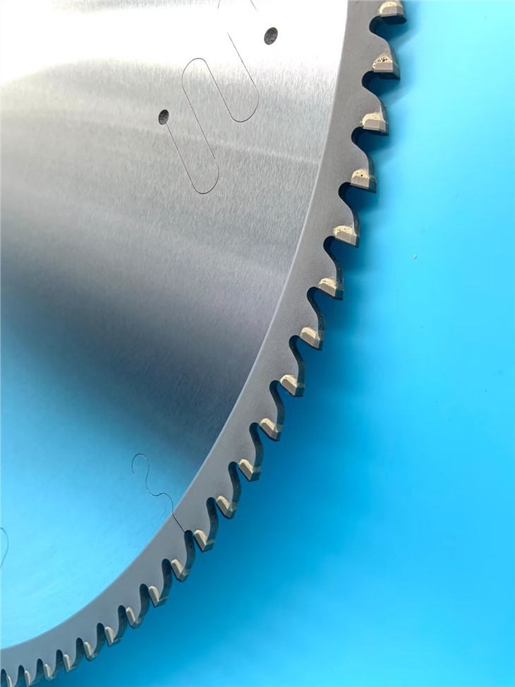 Diamond Saw Blade manufacturer