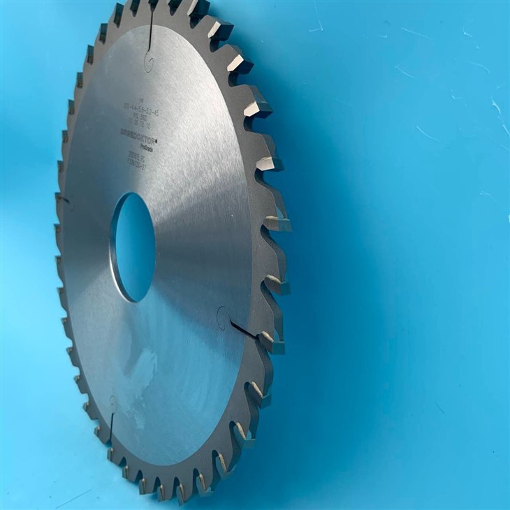 Metal Saw Blade