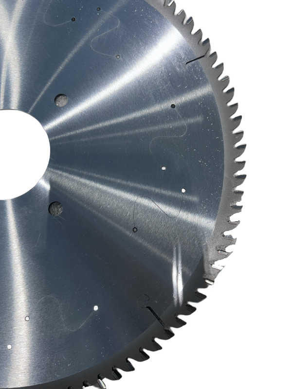 Metal Saw Blade Made In China