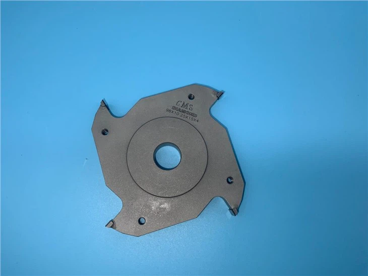 Diamond Milling Cutter Pricelist