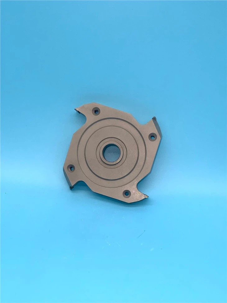 Diamond Milling Cutter price