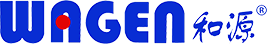 Hangzhou Wagen Precision Tooling Co.,Ltd
