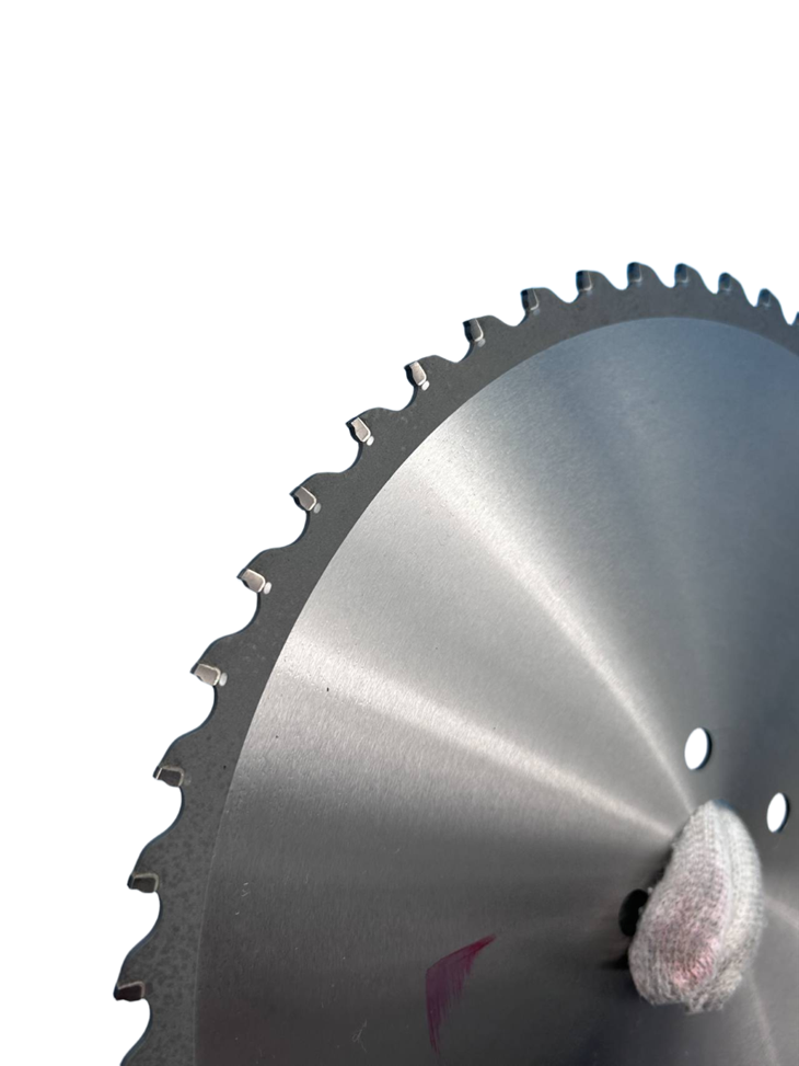 	Diamond Saw Blade made in China