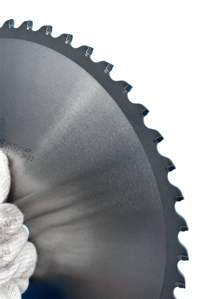 China Diamond Saw Blade suppliers