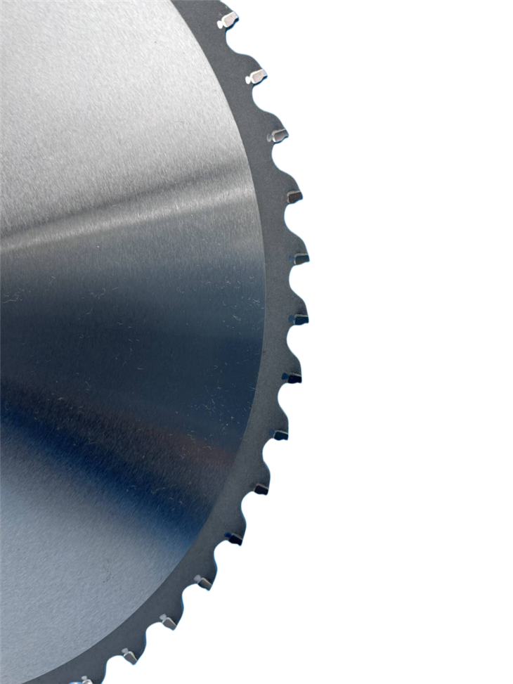  Diamond Cutting Saw Blade