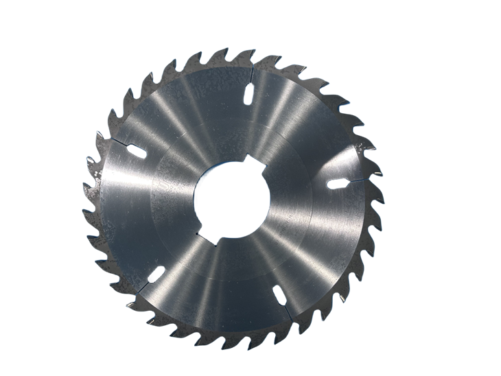Metal Saw Blade Made In China