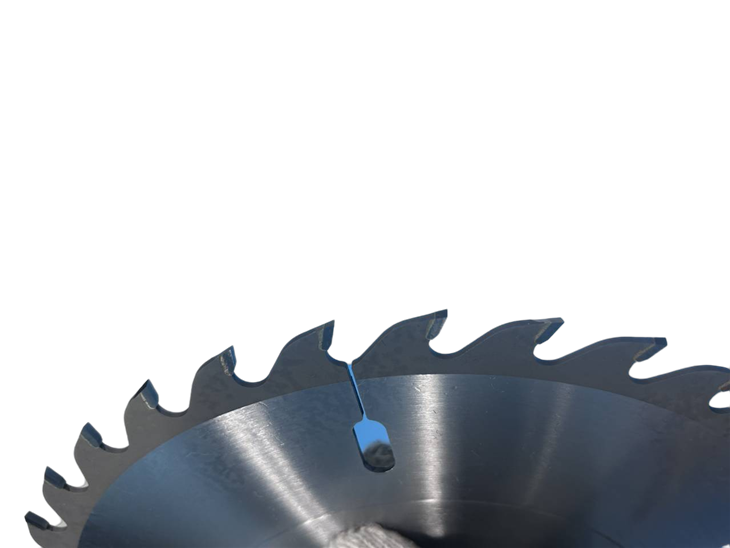 Metal Saw Blade For Sale