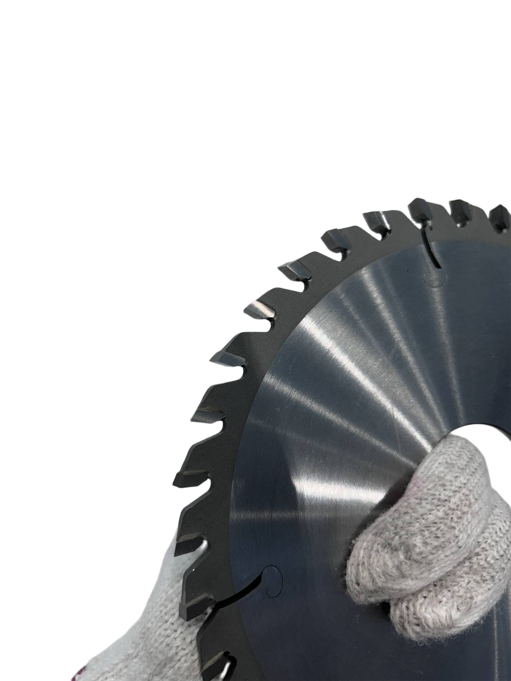 Metal Saw Blade For Sale
