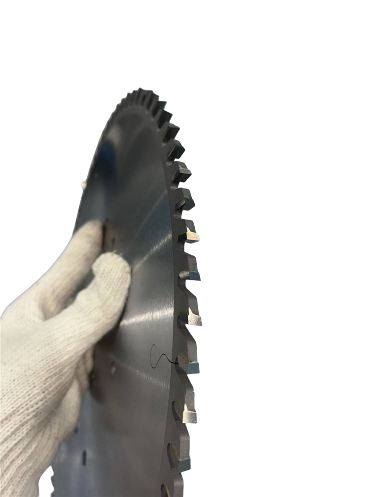 Wood Saw Blade Made In China