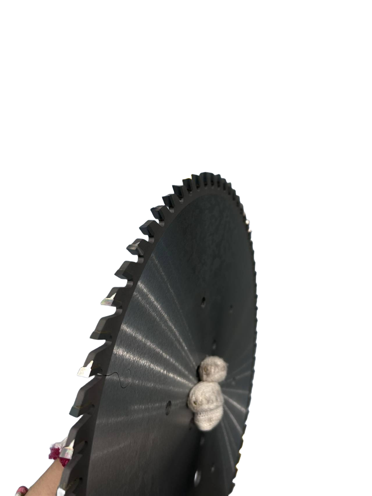 Wood Saw Blade For Sale