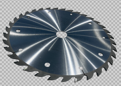 High Quality Carbide Saw Blade