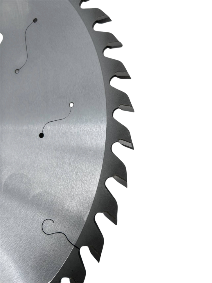 Selling  Top Quality Cutting Alloysaw Blade