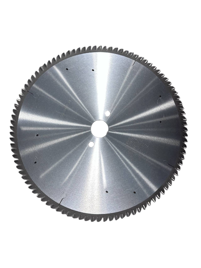 Cutting Saw Equipment High Quality Cutting Saw Blade