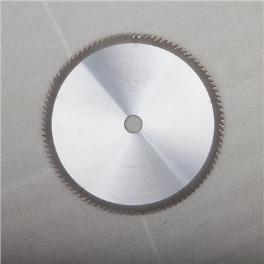 14 Inch Wood Cutting Blade