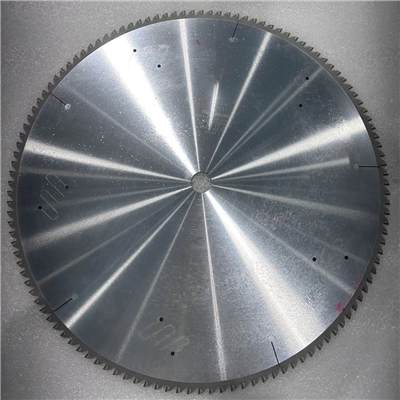 350mm Diamond Saw Blade
