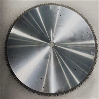 500mm Diamond Saw Blade