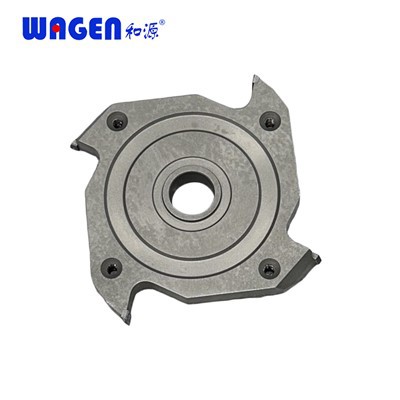 98mm Japan Diamond Milling Cutter