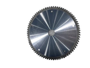 Japan High-Performance Metalworking Hard Mechanical Tool Saw Blades