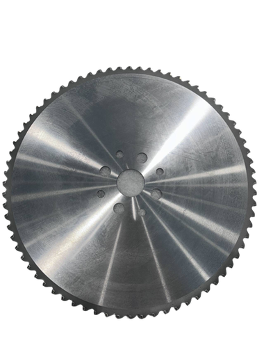Superior-Quality Circular Saw Blades
