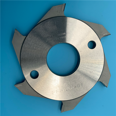High-quality Diamond Saw Blade