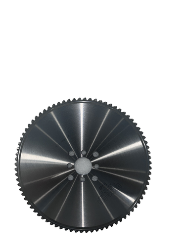 Wholesale High Quality Professional Custom WST-MA Saw Blade