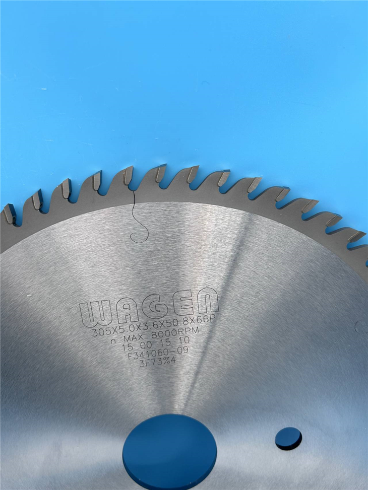 China Wood Saw Blade suppliers