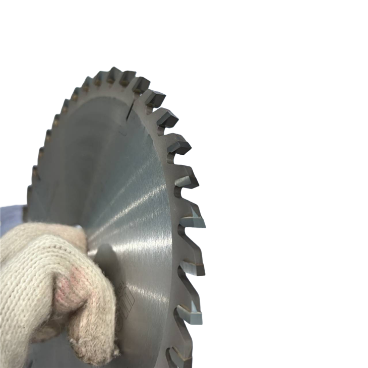 Metal Saw Blade For Sale