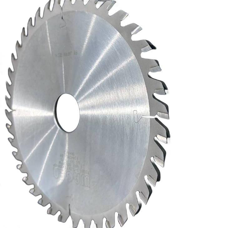 Metal Saw Blade