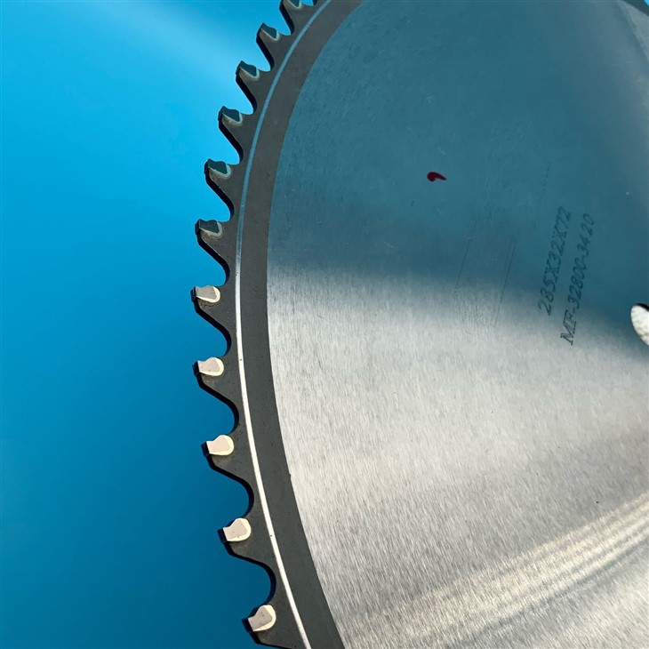 WAGEN Iron Saw Blade For WST-MA quotation