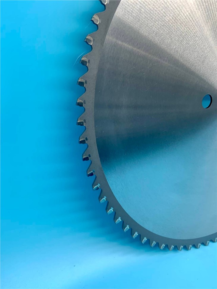 WAGEN TIPPED SAW BLADE For PVD-S price