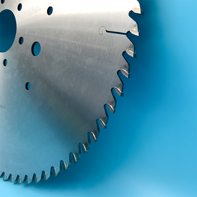 WAGN Saw Blade price